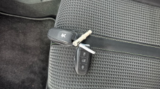 Peugeot 2008 100kW GT 50kWh 5dr Auto Electric Estate